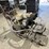 #76-•-graco-line-lazer-ii-3900-image-1