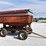 250-bu-gravity-wagon-37957-image-13