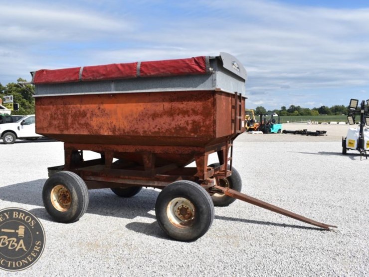250-bu-gravity-wagon-37957-image-13