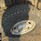 2011-ford-f250-image-31