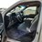 2017-ford-f150-image-14