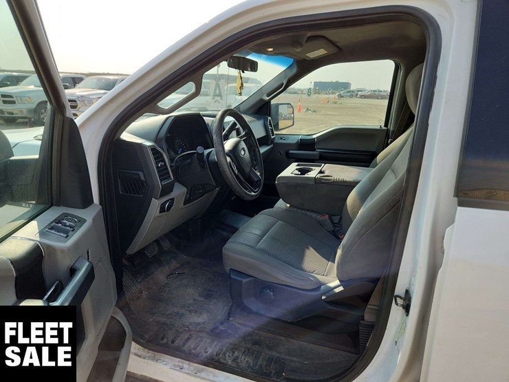 2017-ford-f150-image-14
