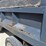 1999-freightliner-fl60-image-32