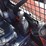 2017-kubota-ssv65-image-78
