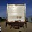 2008-international-durastar-4300-image-17