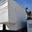 2012-international-durastar-4300-image-41