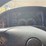 2017-freightliner-114sd-image-12