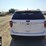 2017-ford-explorer-image-23