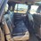 2013-ford-expedition-image-22