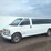 2001-chevrolet-express-3500-image-1