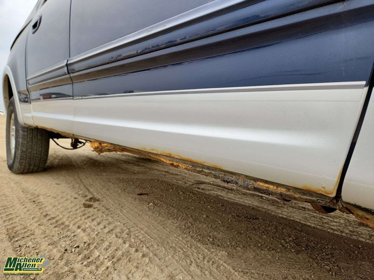 2002-ford-f150-image-38
