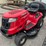 troy-bilt-bronco-image-1