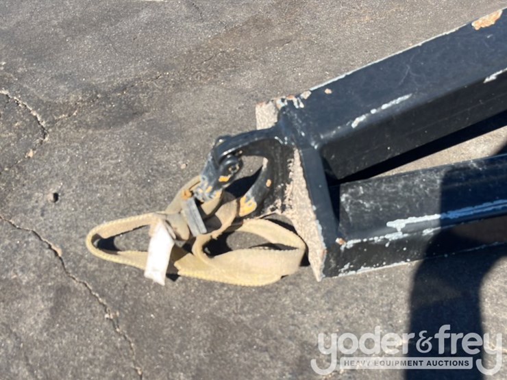 2024-jcb-330/71713-image-5