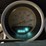 2007-dodge-charger-sdn-image-20