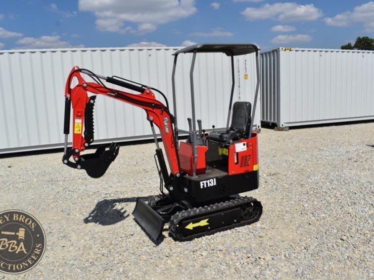 future-ft13j-38038-image-1