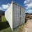 #600-•-40-ft.-steel-shipping-container-image-1