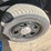 2014-ford-explorer-image-30