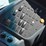 2012-ic-bus-ce-image-28