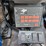 2009-ford-f350-image-16