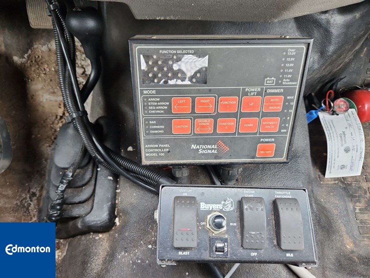2009-ford-f350-image-16