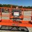 2013-jlg-600aj-image-2