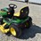 john-deere-e180-image-3