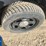 2016-ford-explorer-image-30