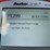 2016-ford-explorer-xlt-image-15