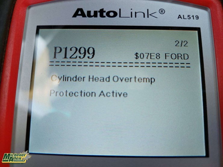 2016-ford-explorer-xlt-image-15