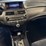 2008-honda-accord-lx-sdn-image-20