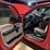 2017-ford-f150-image-24