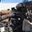2012-international-durastar-4300-image-64
