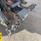 2011-international-workstar-7500-image-22