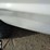 2004-ford-f250-image-32
