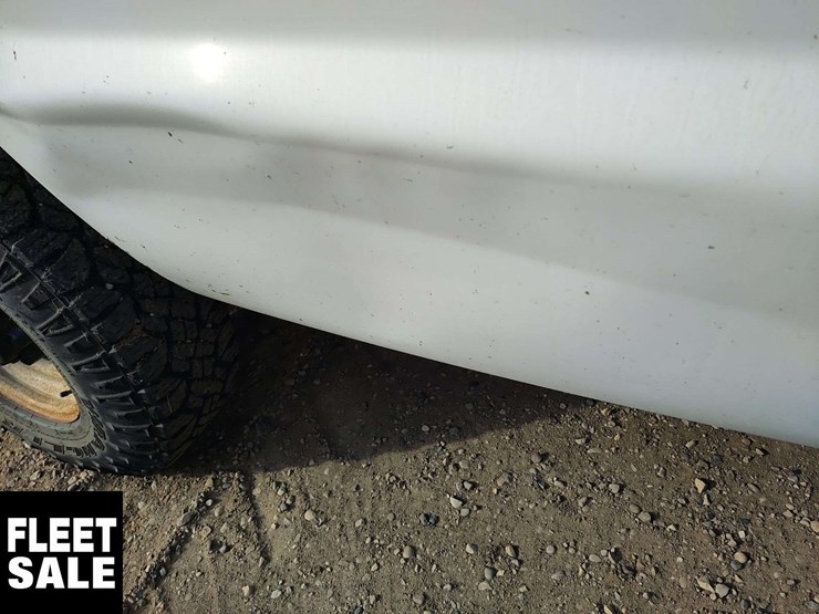 2004-ford-f250-image-32