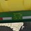 yetter-1600-image-29