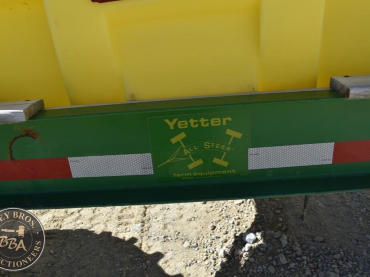 yetter-1600-image-29
