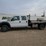 2014-ford-f550-image-5
