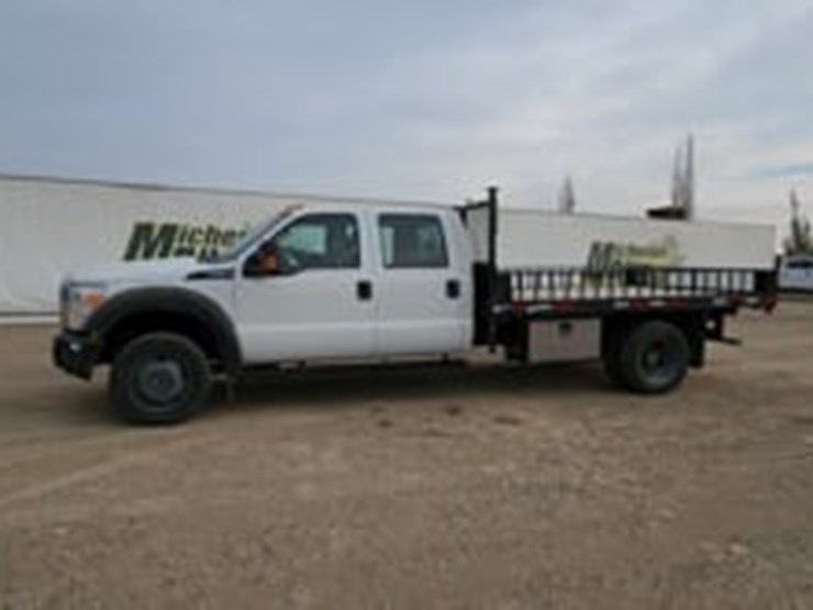 2014-ford-f550-image-5