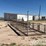 animal-pen-for-stock-show-4'-x-6'-(8-of)-image-6