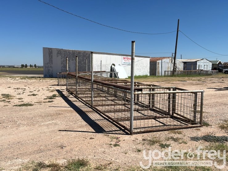 animal-pen-for-stock-show-4'-x-6'-(8-of)-image-6