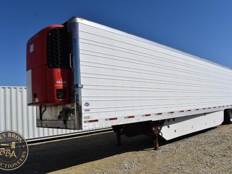 2013-utility-3000r-image-9
