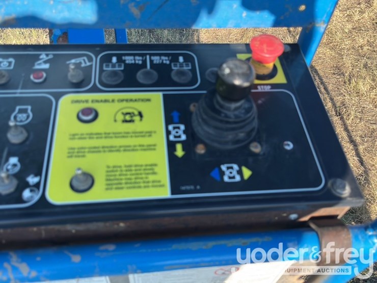 2012-genie-s85-image-10
