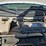 2018-cargo-express-image-33