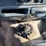 1999-ford-f250-image-16