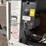 allmand-bros-night-lite-pro-image-10