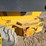 deere-324g-image-30