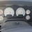 2007-dodge-ram-1500-image-8