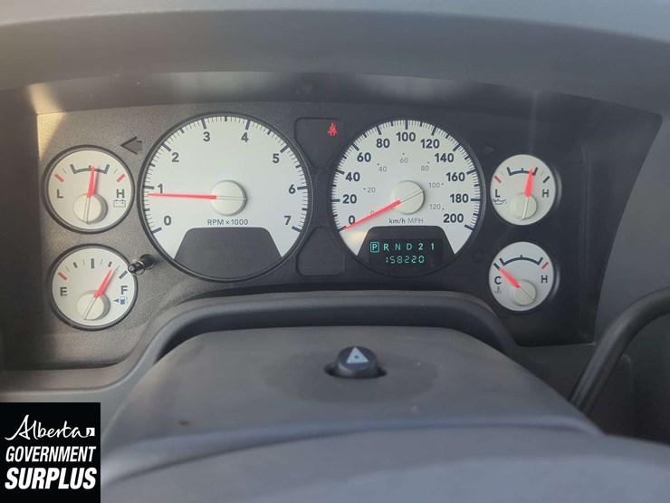 2007-dodge-ram-1500-image-8