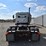 1999-mack-vision-38024-image-5